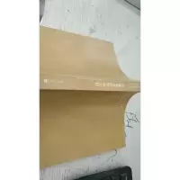 不能承受的生命之轻