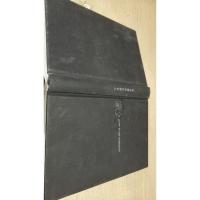 做优雅的巴黎女人