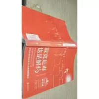寂寞是毒，也是解药