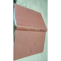 妈妈走的那一年