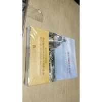 镜头里的世界名校 新东方CEO周成刚聚焦世界名校风采影像集