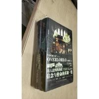 OVERLORD.3 王国好汉