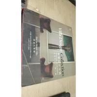 别墅设计大赏:派意在观澜(景观与建筑设计系列)