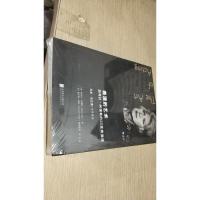 表演的艺术：斯特拉·阿德勒的22堂表演课