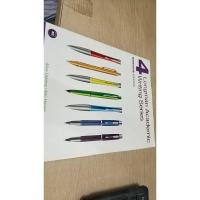 Longman Academic Writing Series 4 Essays