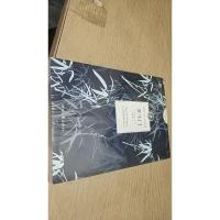 罗生门(芥川龙之介小说集)《人间失格》作者太宰治是芥川的头号书迷。