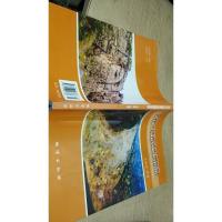 长江三峡滑坡监测预报