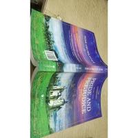昂秀书虫·世界经典文学名著系列:傲慢与偏见(全英文版)