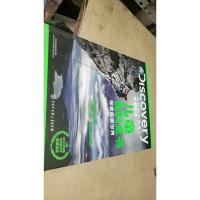 儿童百科全书 探索极限世界