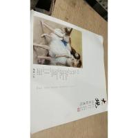 大观刘雪松速写