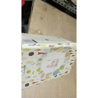 橡皮章中毒:跟阿朴玩章子