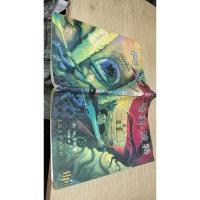 哈利·波特与密室