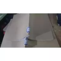 化学试剂1-3 4-6