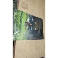 傲慢与偏见英文版书籍英文原版小说全英文版小说读物阅读世界经典文学名著