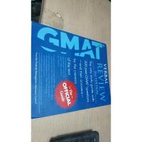 GMAT Verbal Review GMAT 语言部分复习指南