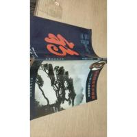 锻炼经络百岁健康三一二经络锻炼法