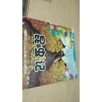 昆虫记 开隧道的昆虫 矿蜂