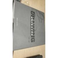 诠释手绘设计表现