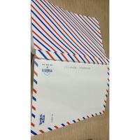 破纠结最好的法门 就是专注于当下