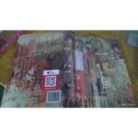 甲骨文丛书·空王冠:玫瑰战争与都铎王朝的崛起