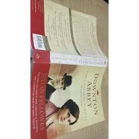 Downton Abbey, Season One The Complete Scripts