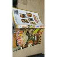 火影忍者 第三部5