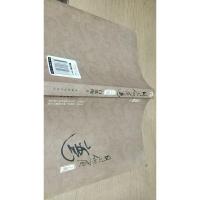 月小似眉弯 上册