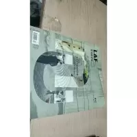 景观设计学2014.12