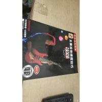 主奏吉他速度技巧