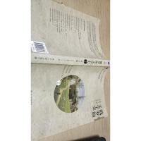 俄罗斯文学史(俄文版,第2版)