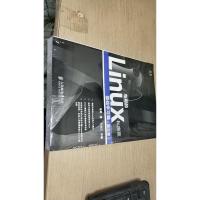 鸟哥的Linux私房菜:基础学习篇(第三版)