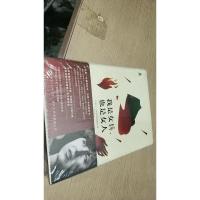 我是女兵,也是女人:2015年诺贝尔文学奖获奖作品