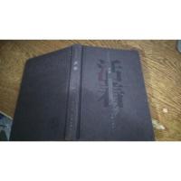 他与月光为邻 下