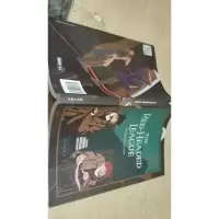 红发会:百词斩阅读计划 Vol. 020