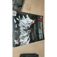 nba官方出版物 总第456期2004第24期