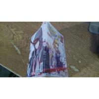 斗罗大陆2 绝世唐门漫画版7