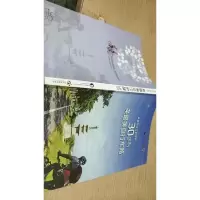 从首尔汉江到济州30条最美自行车路