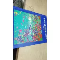 中国大城市边缘区研究