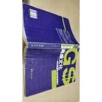 高盛文化:华尔街最有名的投资银行