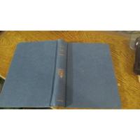 诺顿音乐断代丛书 二十世纪音乐