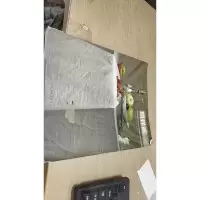 杭州色彩系列丛书·照样画:静物照片