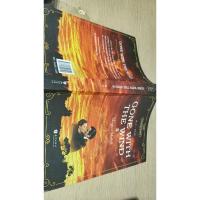 飘 下 群英文版 含词汇注解