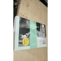 凉生,我们可不可以不忧伤4:明月归