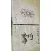 莫泊桑短篇小说全集iv