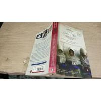 Three Cups of Tea：One Man's Mission to Promote Peace One Sch