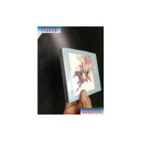 [二手9成新]特价 苗山怒火 连环画 上美 精装 /离离、田衣 上海人民美术出版