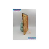 【二手旧书9成新】哲学的憧憬:《形而上学》的沉思（书内有划线） /高清海 吉林大学