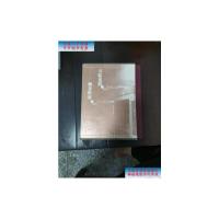 [二手9成新]幽景胜迹静安名人名宅撷英 寻踪觅影静安红色之旅撷英 盒装两本一