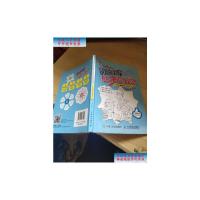 [二手旧书9成新]阅读理解四步提分法 小学生趣味阅读训练(上) /杨玉松 人民邮