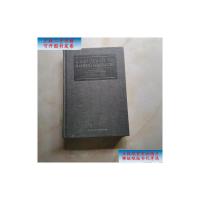 [二手旧书9成新]南京大屠杀史(英文版) /张宪文 南京大学出版社